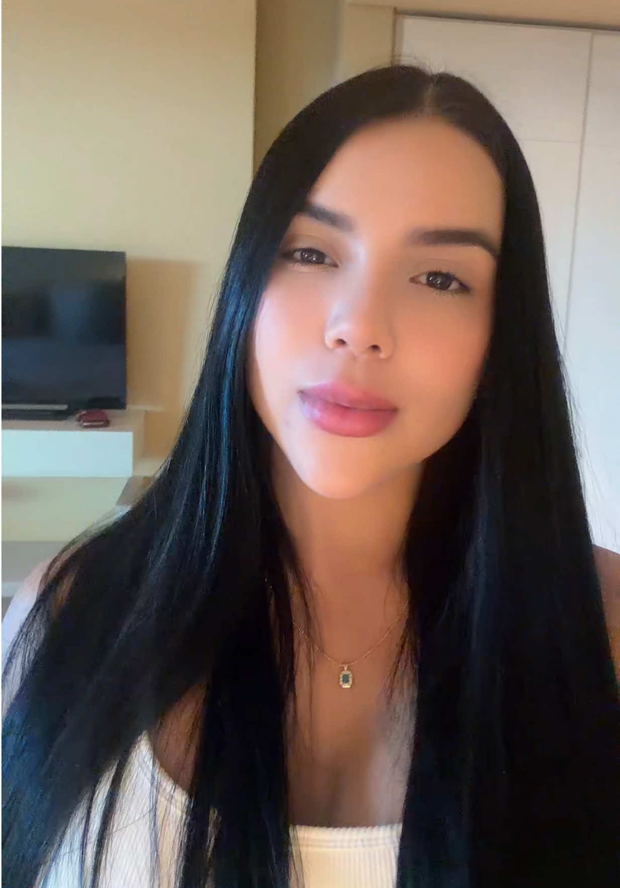 @Lizeth Contreras