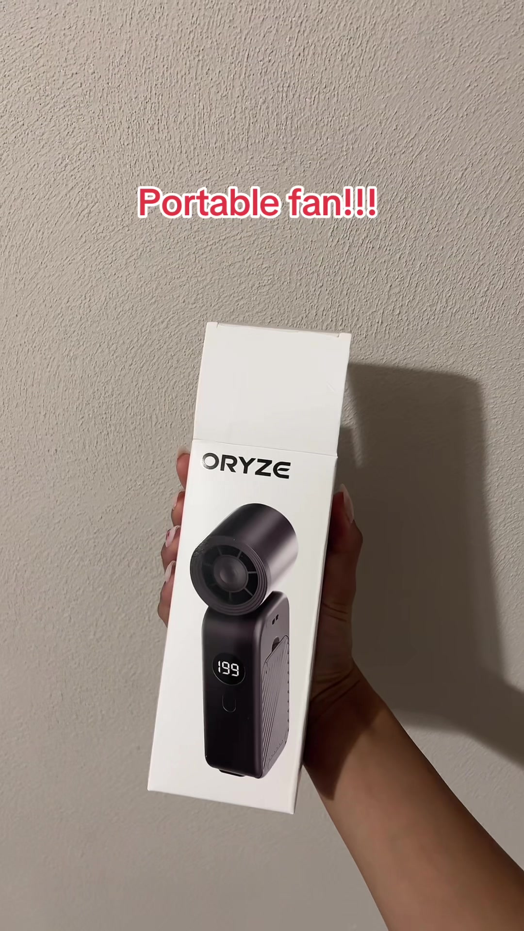 @𝐀𝐧𝐠𝐞𝐥 🐚