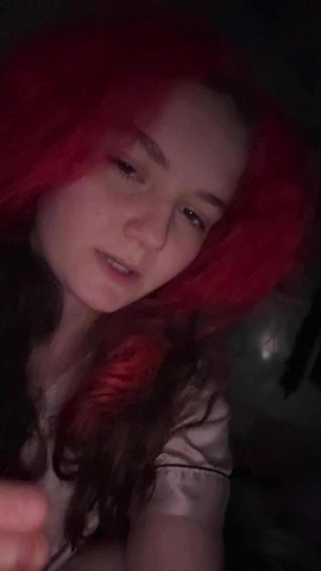 @karleelawson27