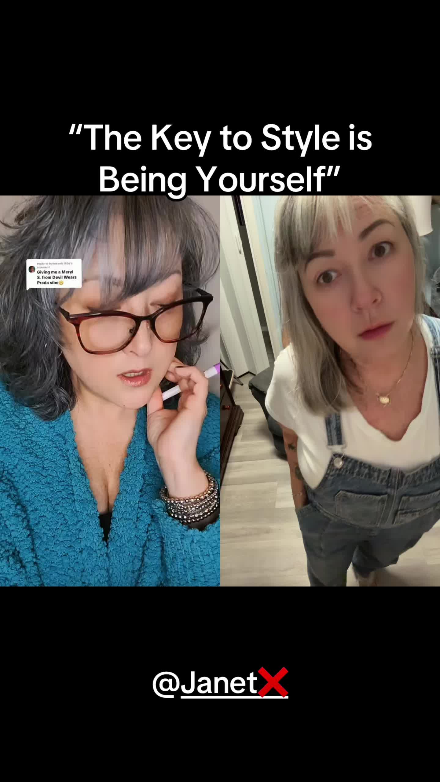 @kimmielovesmusic