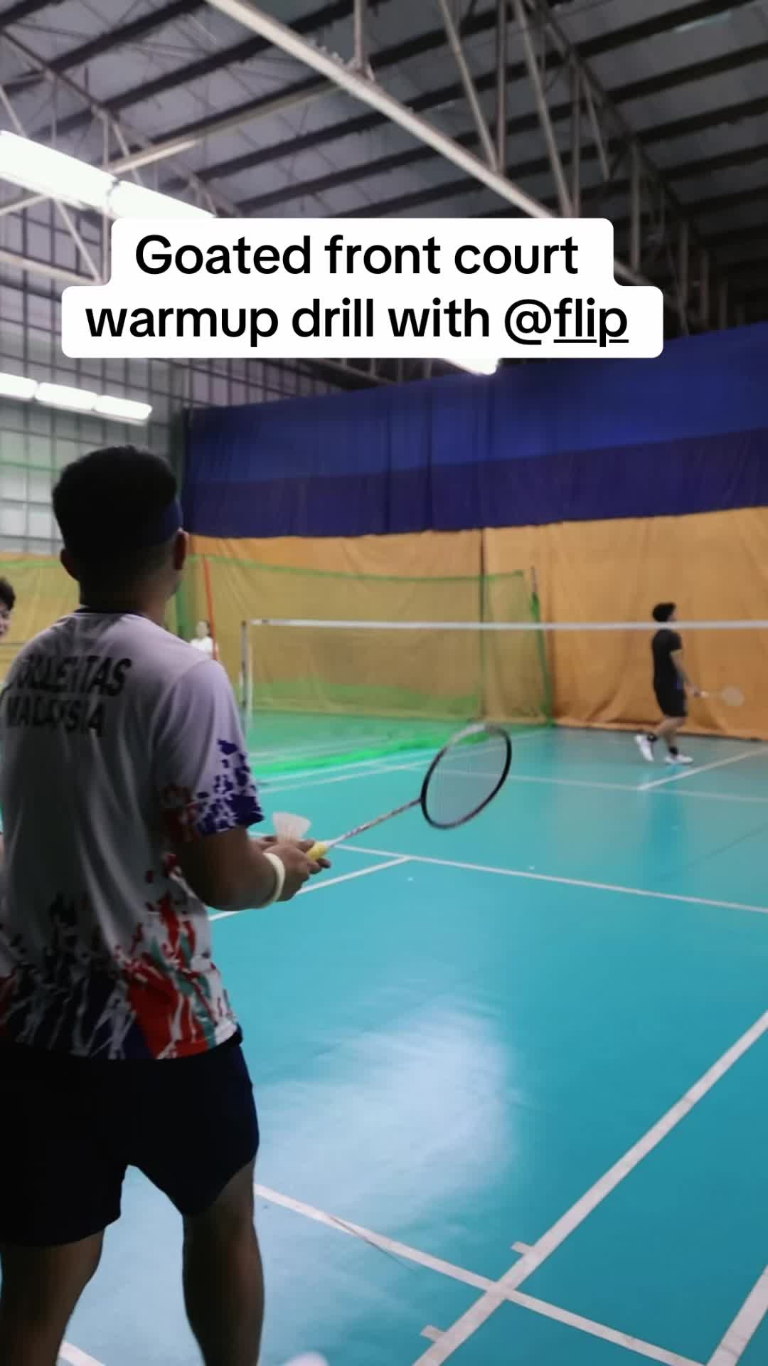 @Nigel  Dollentas