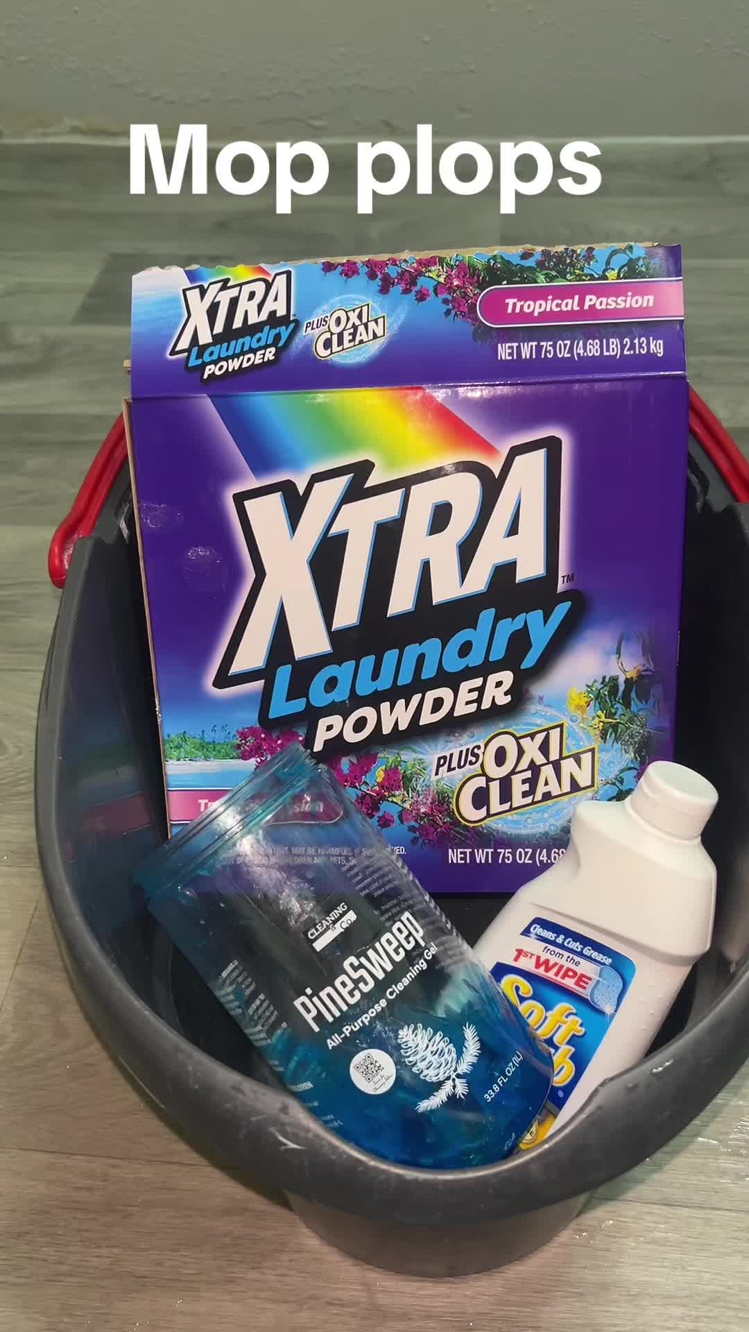 @Robin 🫧 🧼