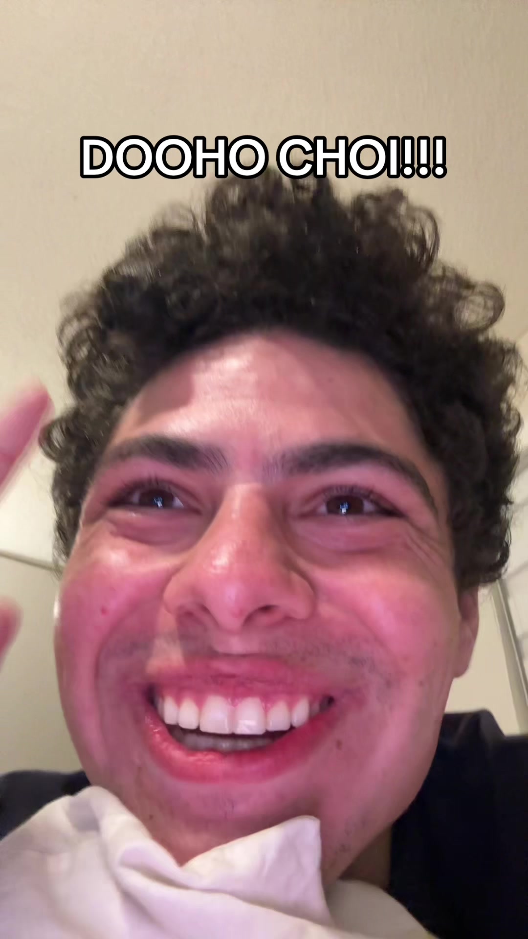 @Rob