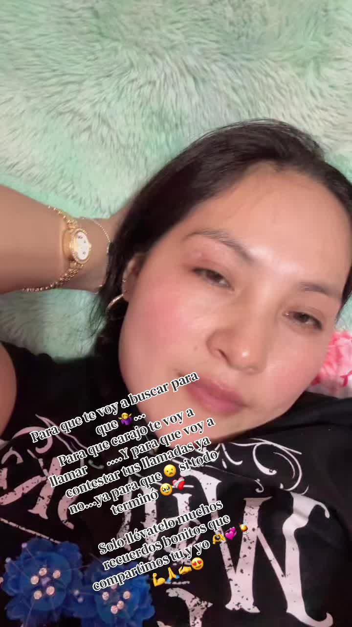 @Paca๐๐๐ฑ๐ทโค๏ธ๐ช๐จ๐๐ช