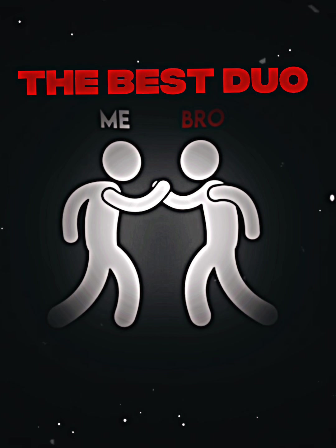 @Duck