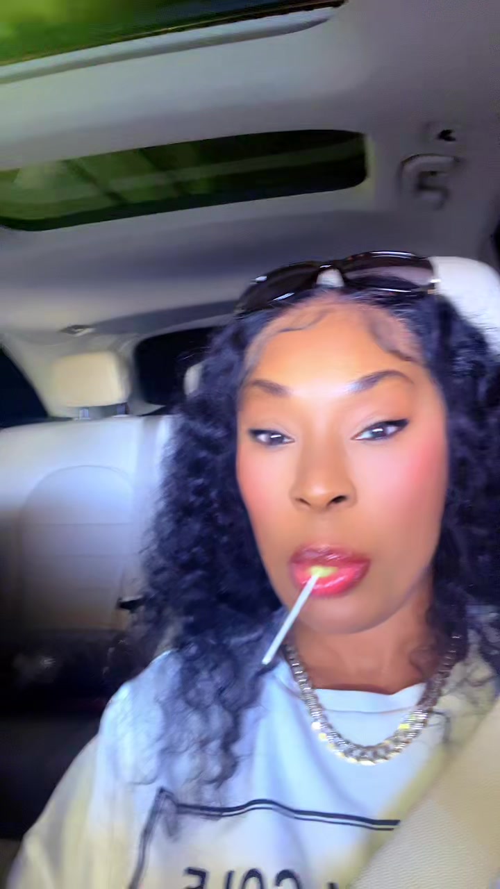 @nauticamonroeent