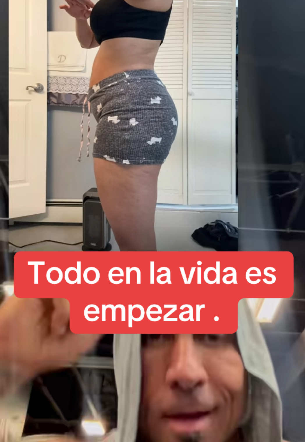 @Jorge Rodriguez