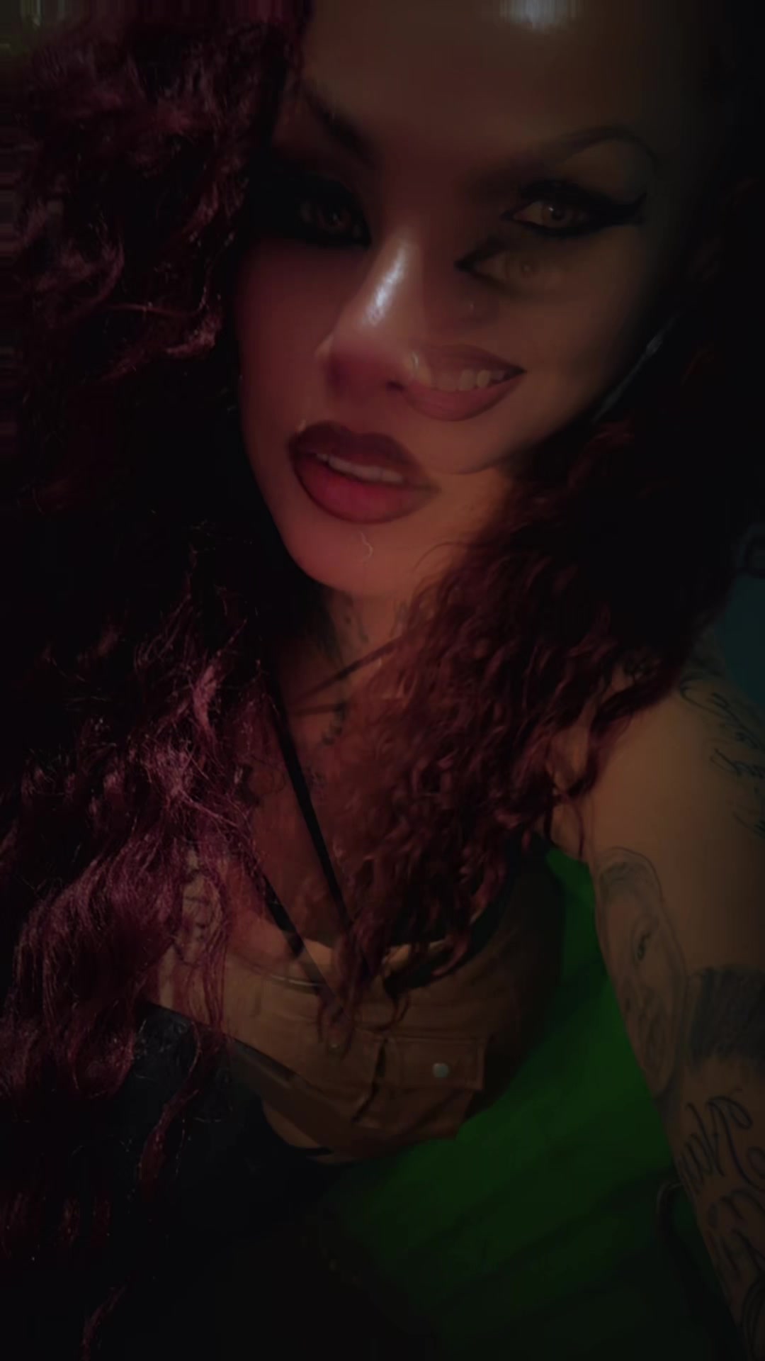 @Gabriela.Bonita.Loca.1&Only💋