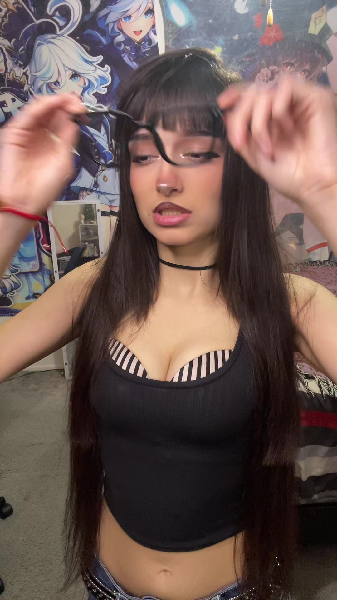 @farty