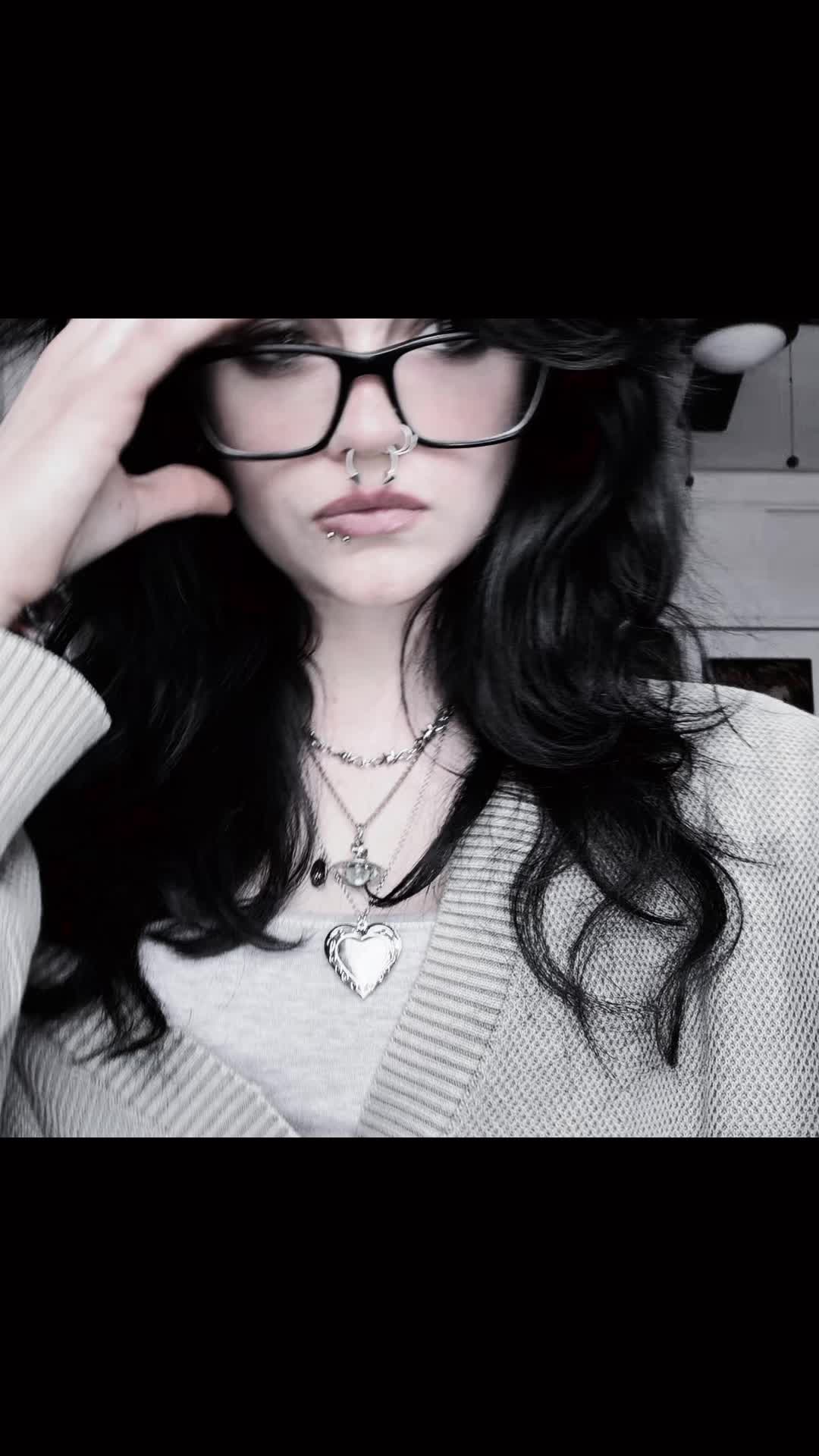 @fluttershy_enthusiast0_0