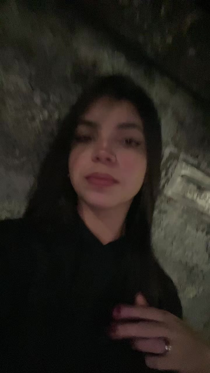 @💋