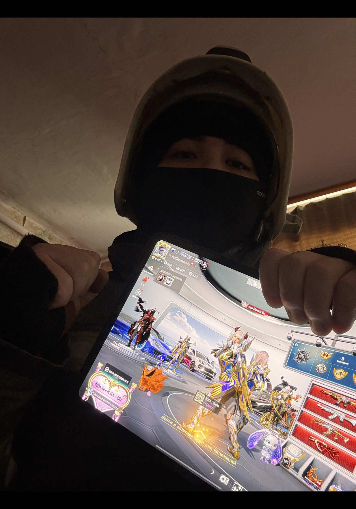 @Twitch_black1crystal