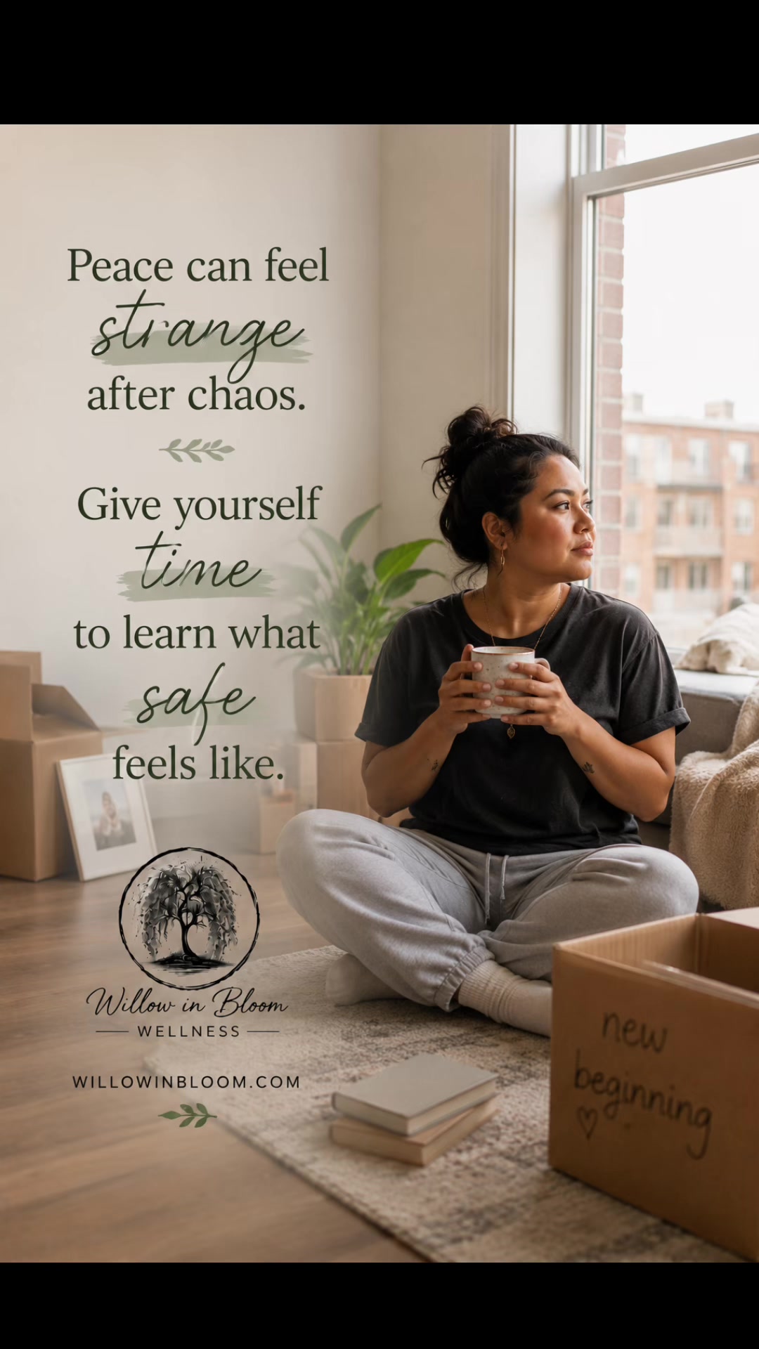 @willowinbloomwellness
