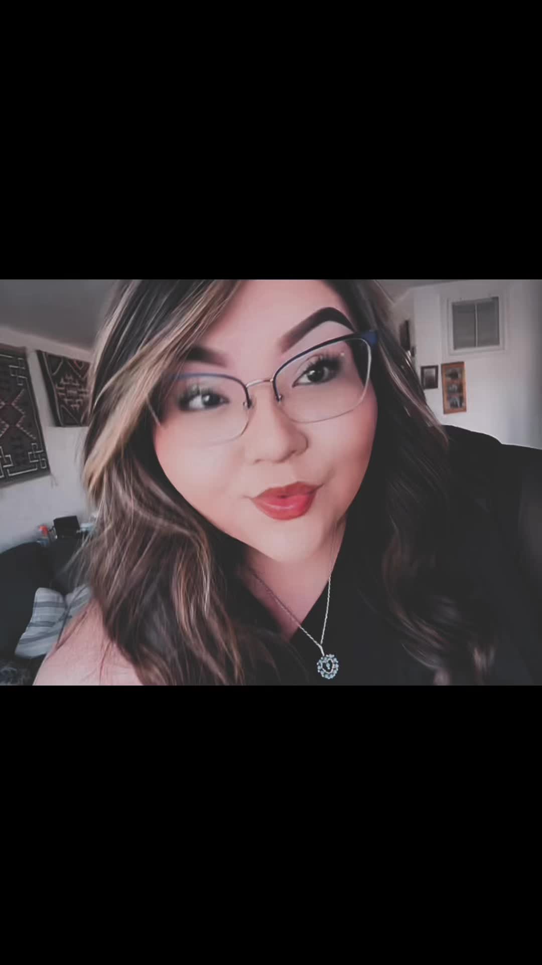 @Rachel⚡️