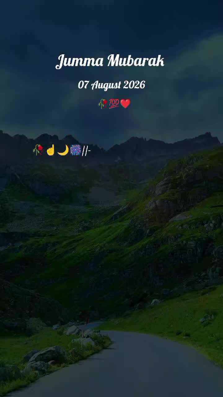 @🌹Öüŕ_Šïłëñčë🤝