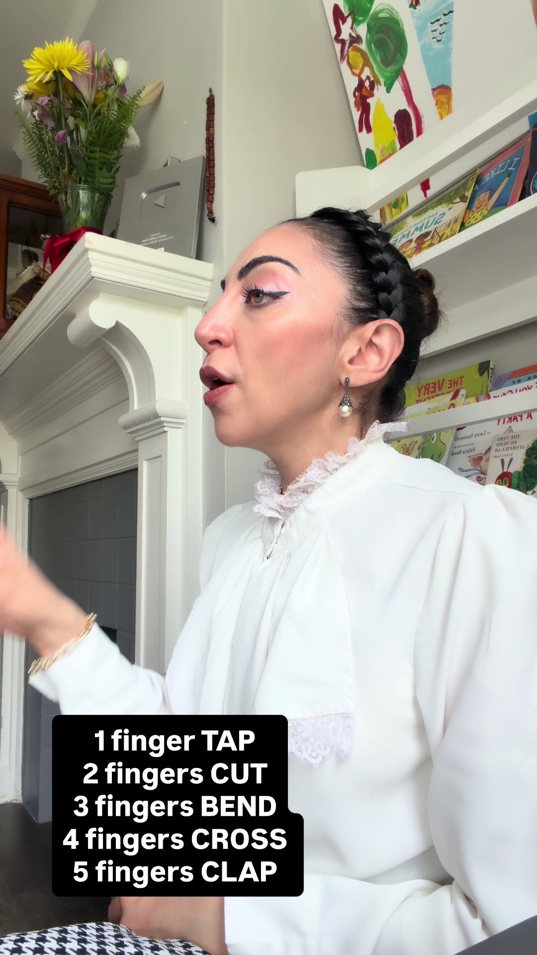@Lena’s Little Ones