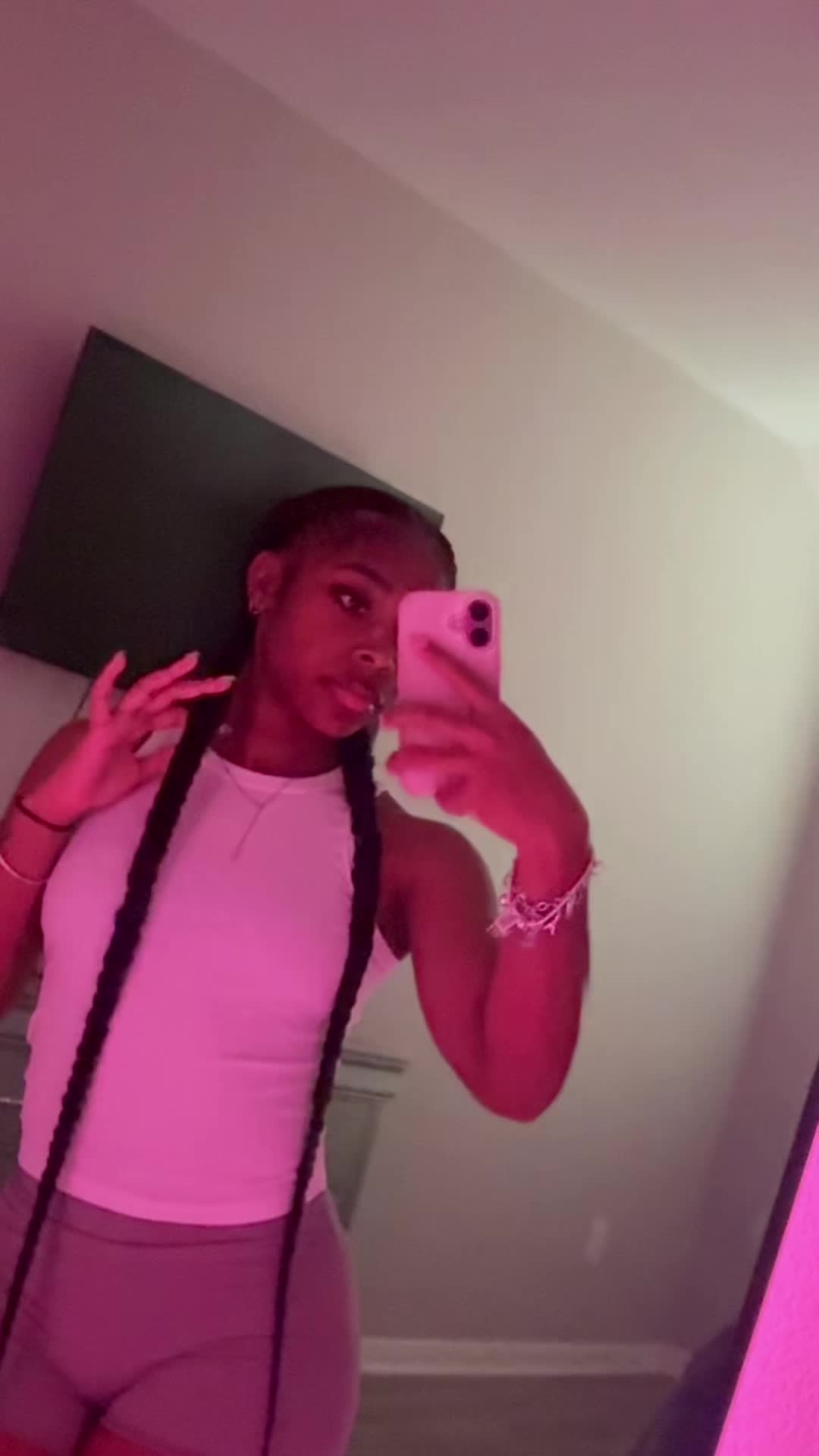 @kingkali