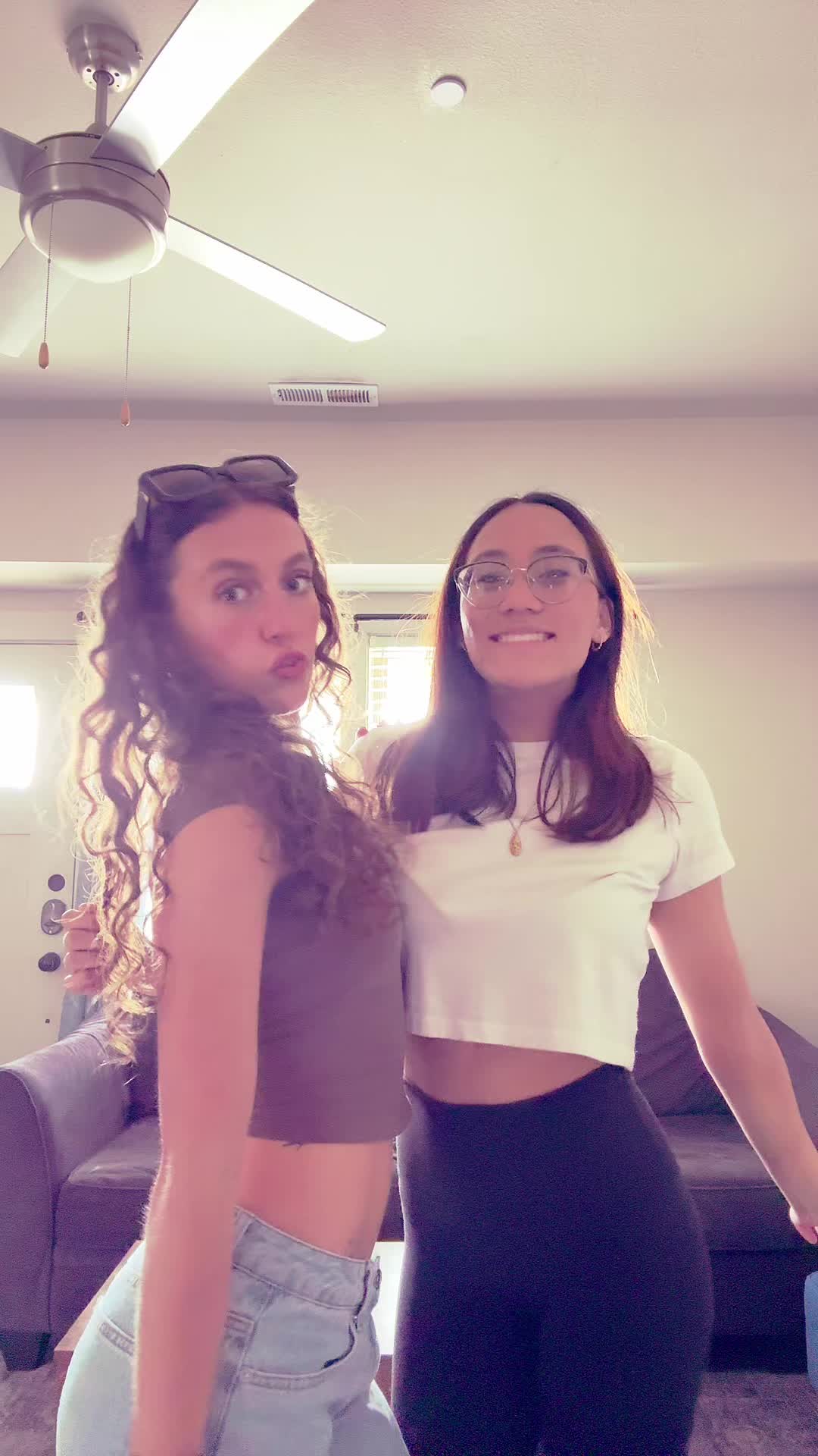 @mariaccostantino