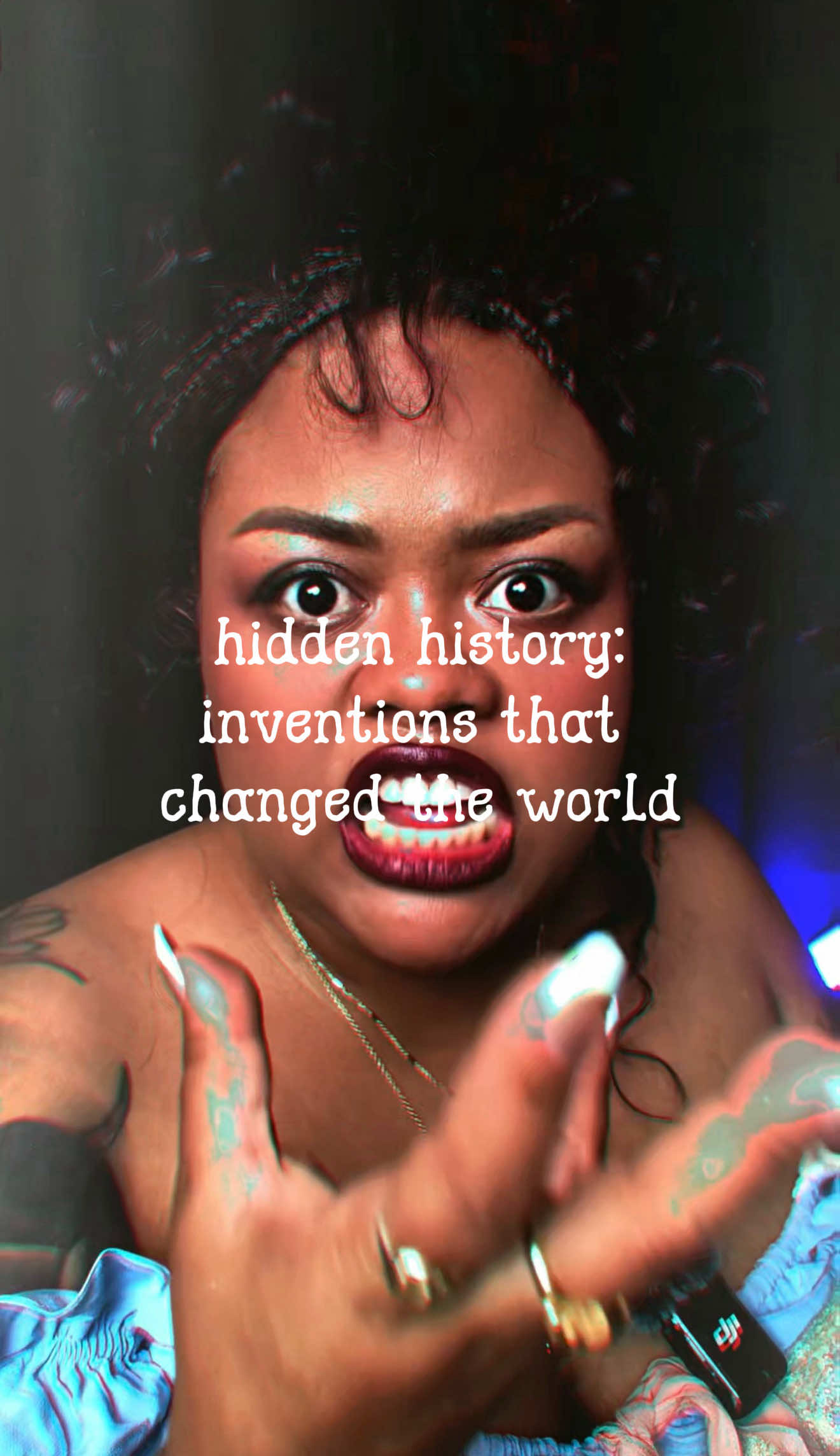 @nightmarexjas