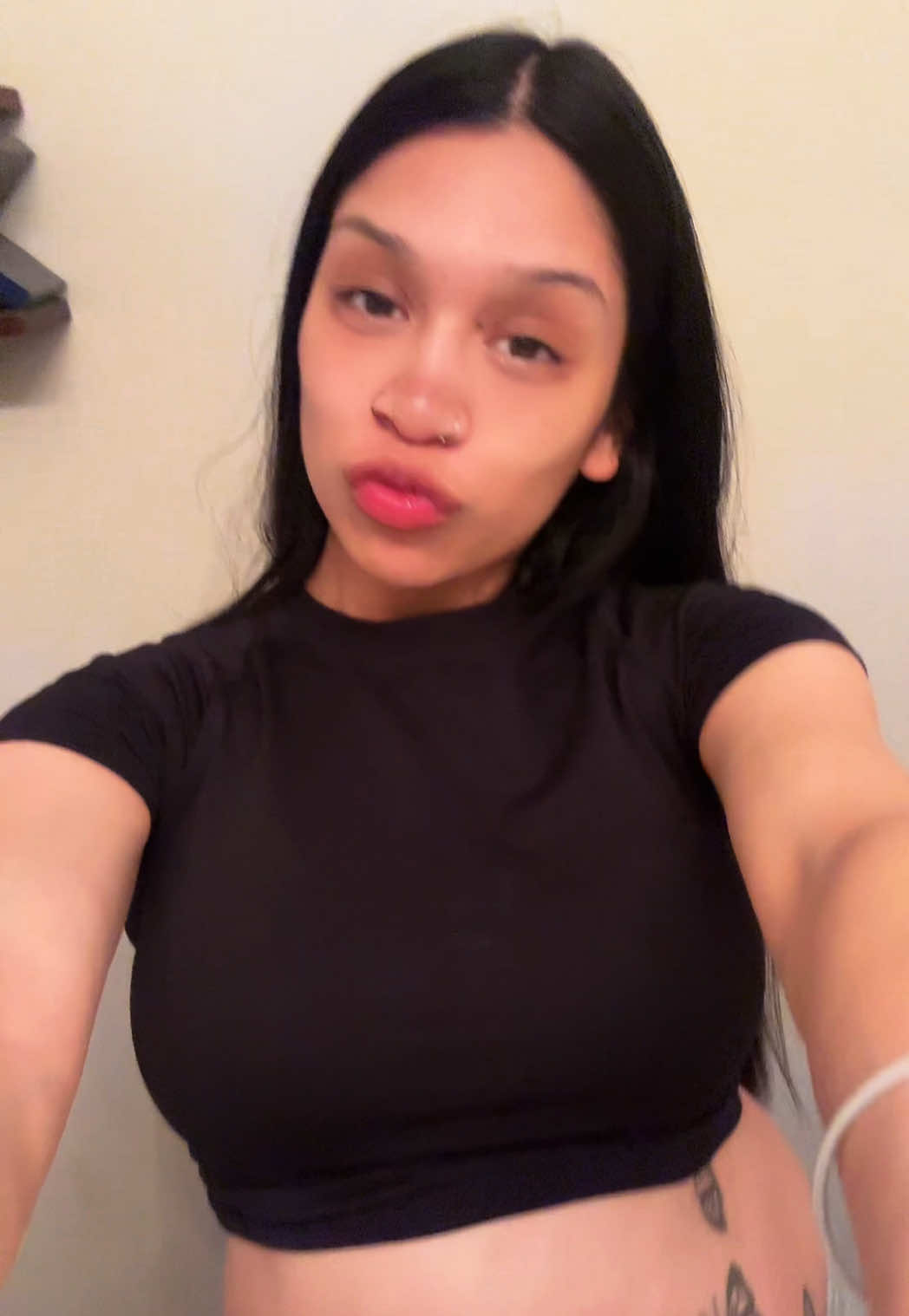 @Mimi