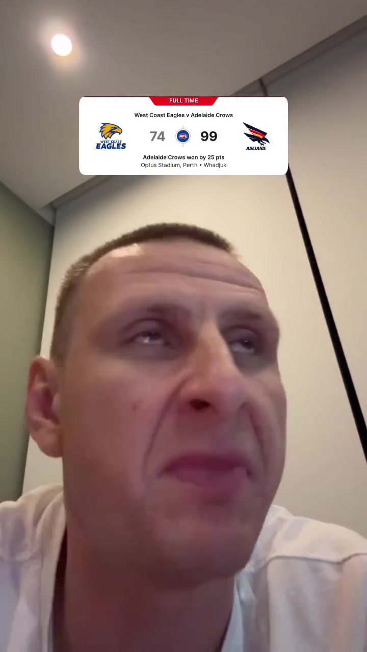 @dandoesfooty