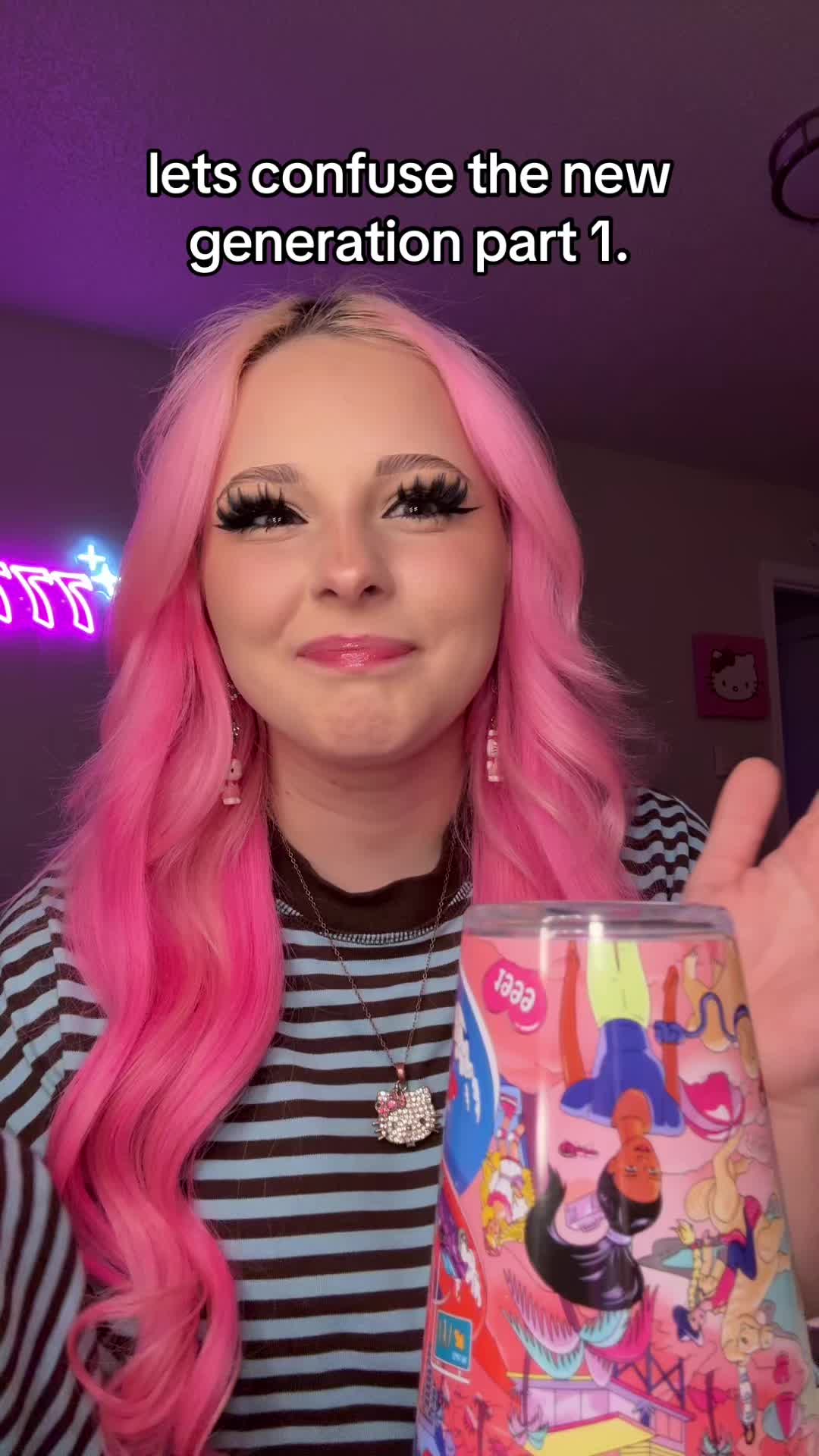 @dar ☆