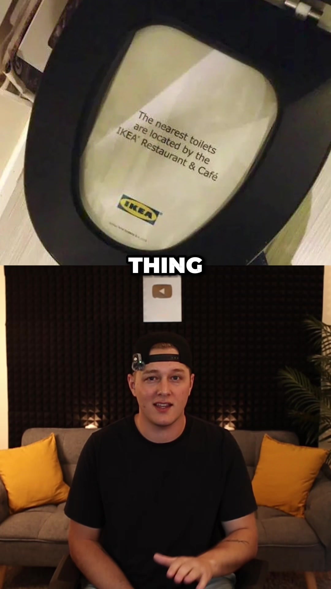 @Koztent