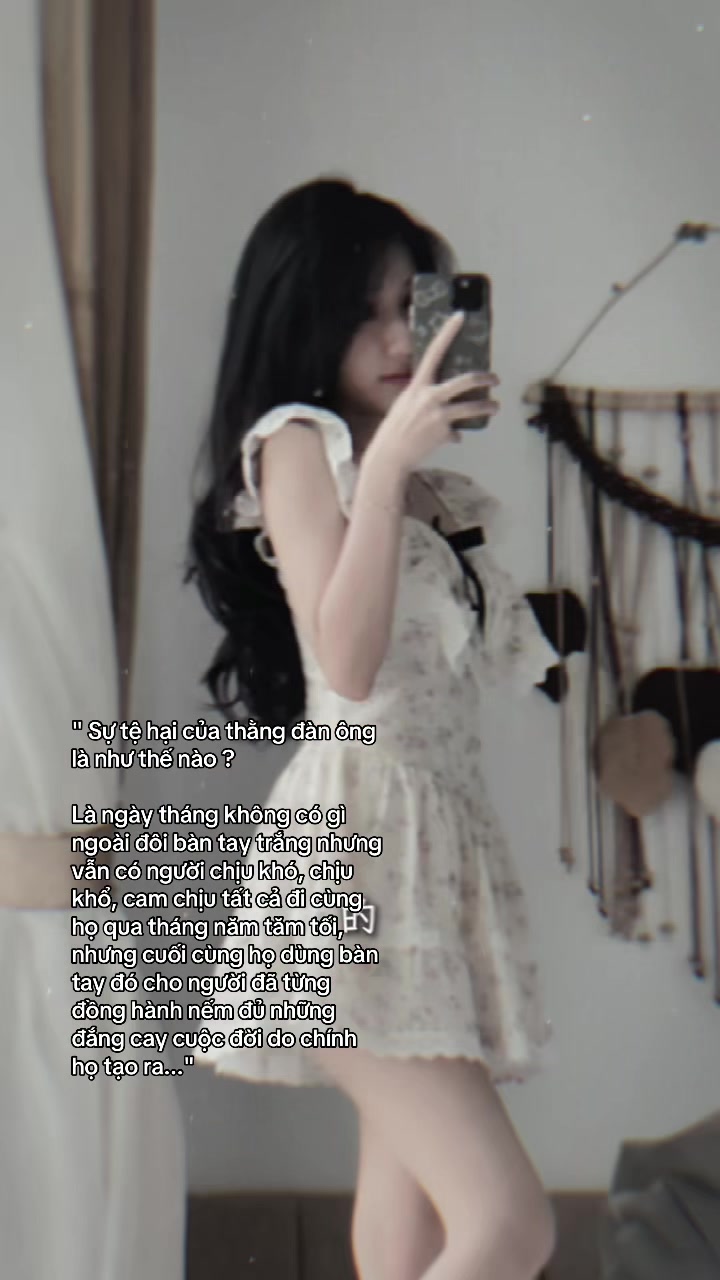 @𝓜𝓲𝓮𝓸 ≽^• ˕ • ྀི≼