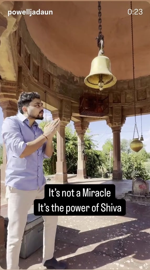 @Srijet🔱