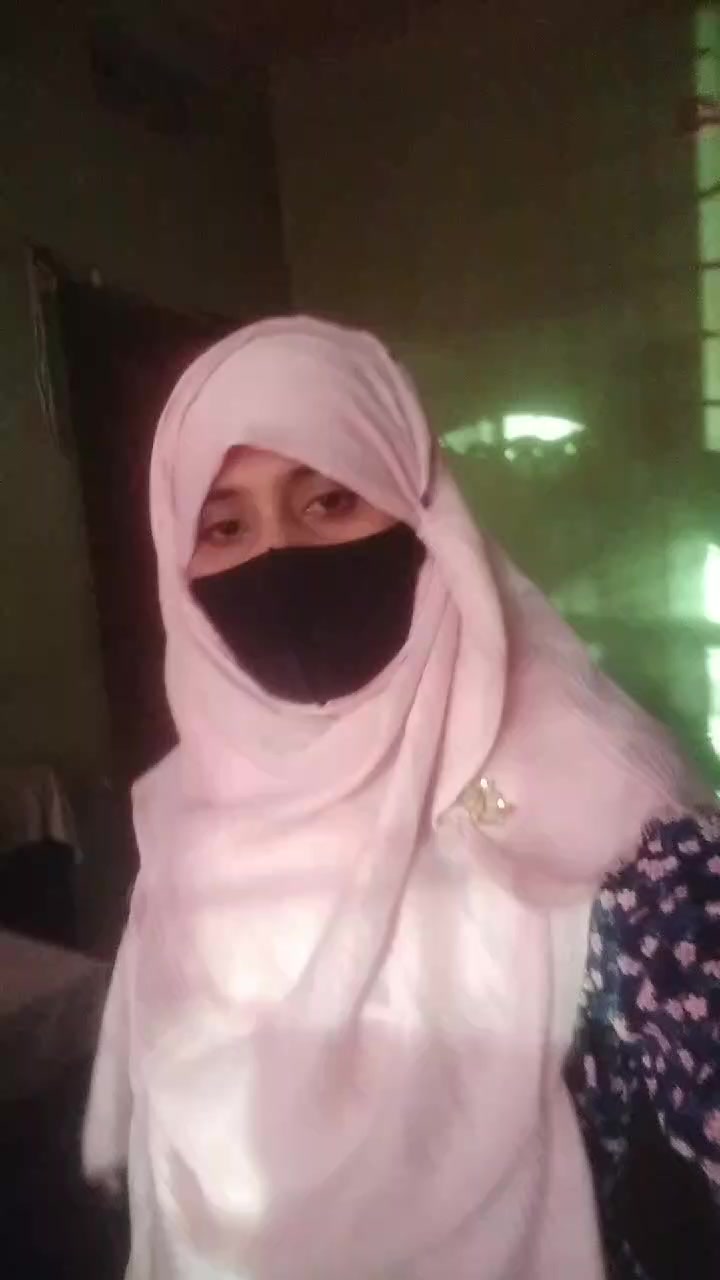 @আমার সোনা পাখি