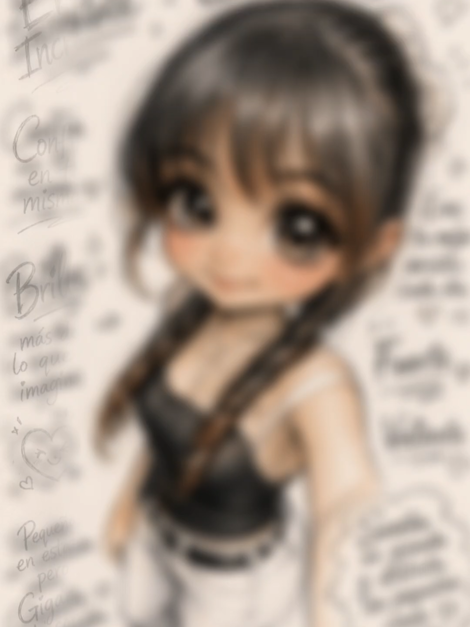 @ᥫ᭡𝑵𝒂𝒏𝒄𝒚🌻🩷👑