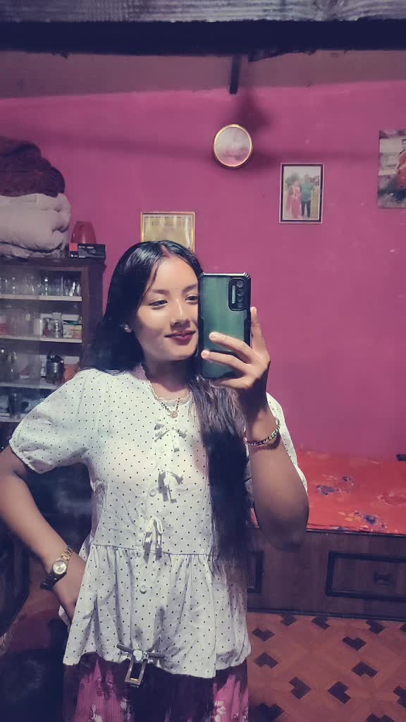 @︱ꚠ┊Gᴜʀᴜɴɢɴɪ