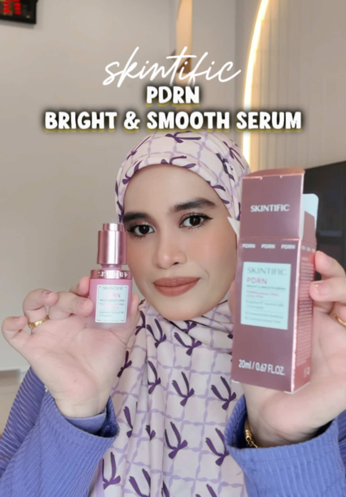 @fatin