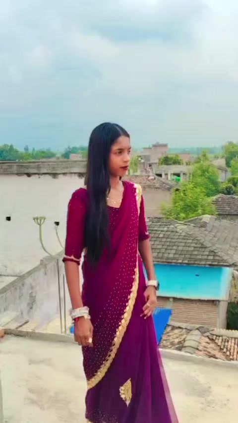 @kushwaha queen 👑👑