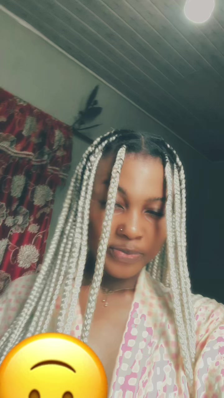 @Shattia👑Rruso🥀🎶