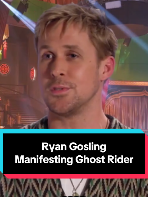 @watchmojo