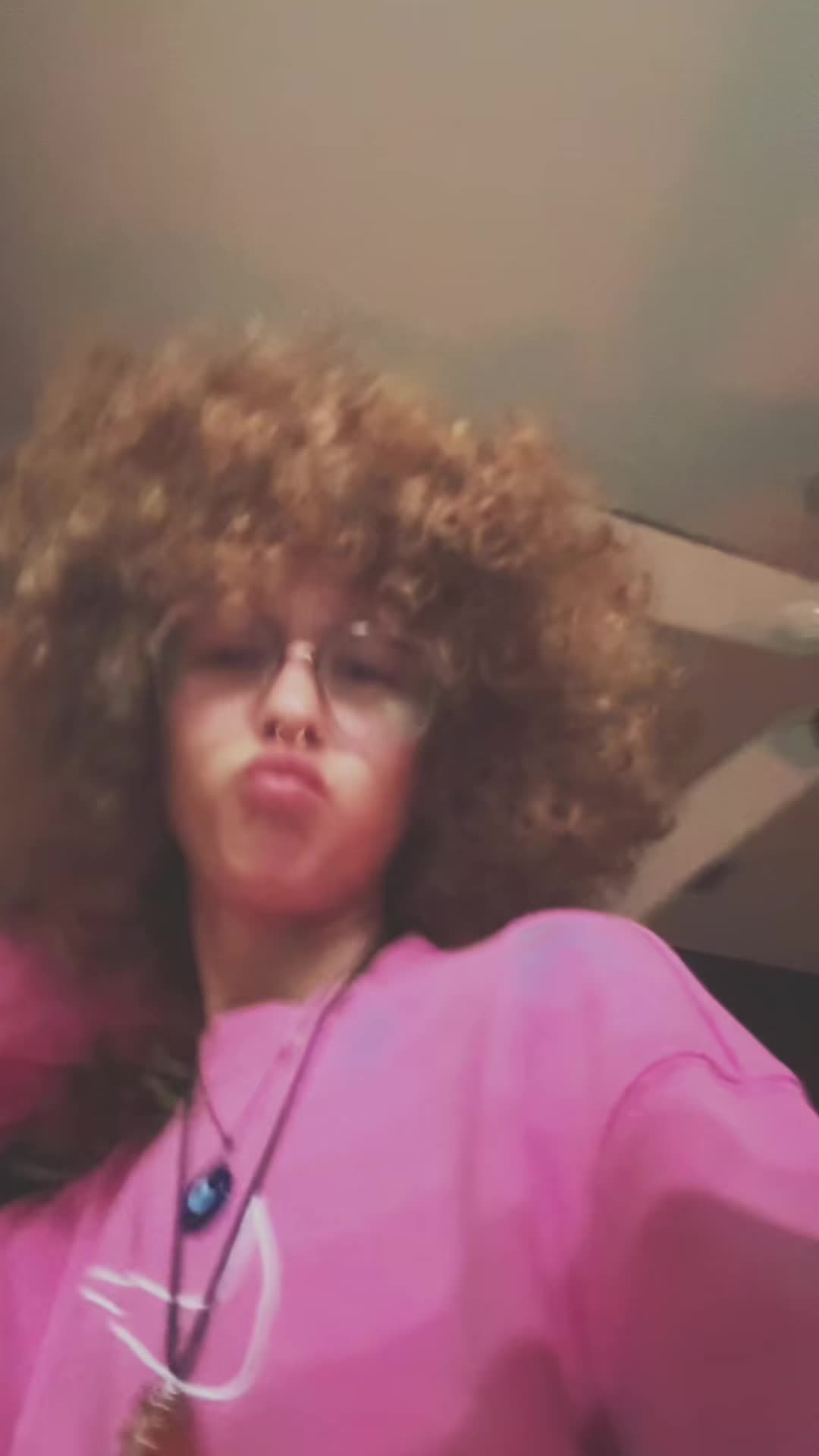 @angel!