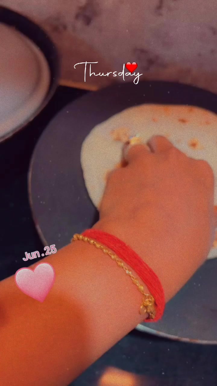 @fjnkuri 🧑&zwj;🧑&zwj;🧒&zwj;🧒🐾❤️