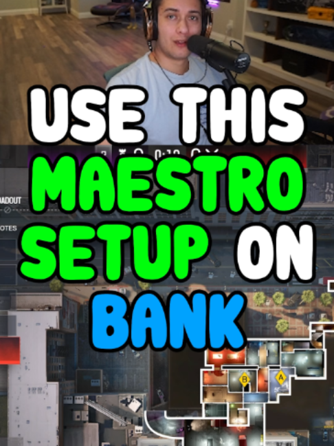 @VarsityGaming