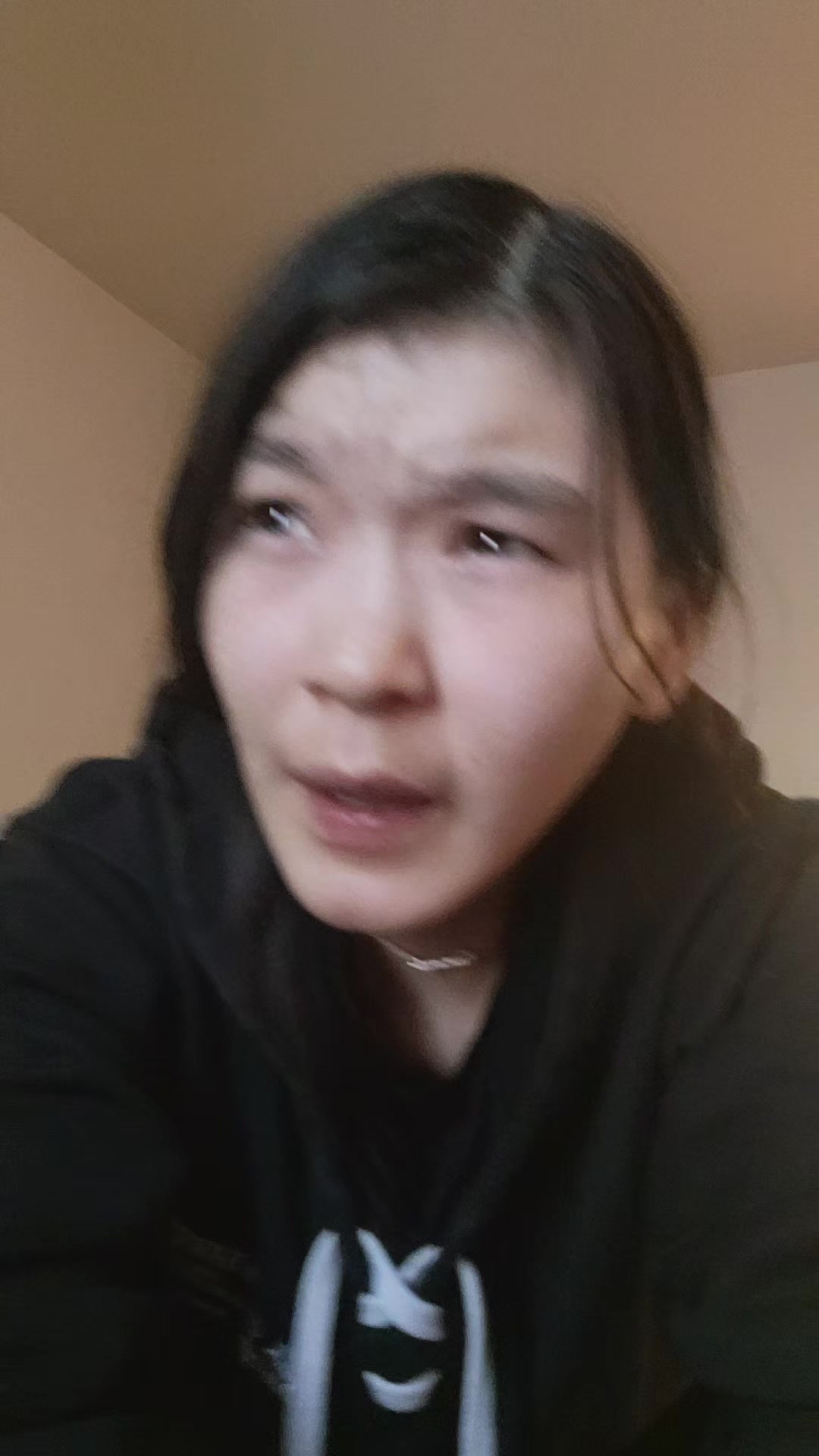 @Johnna Eleehetook