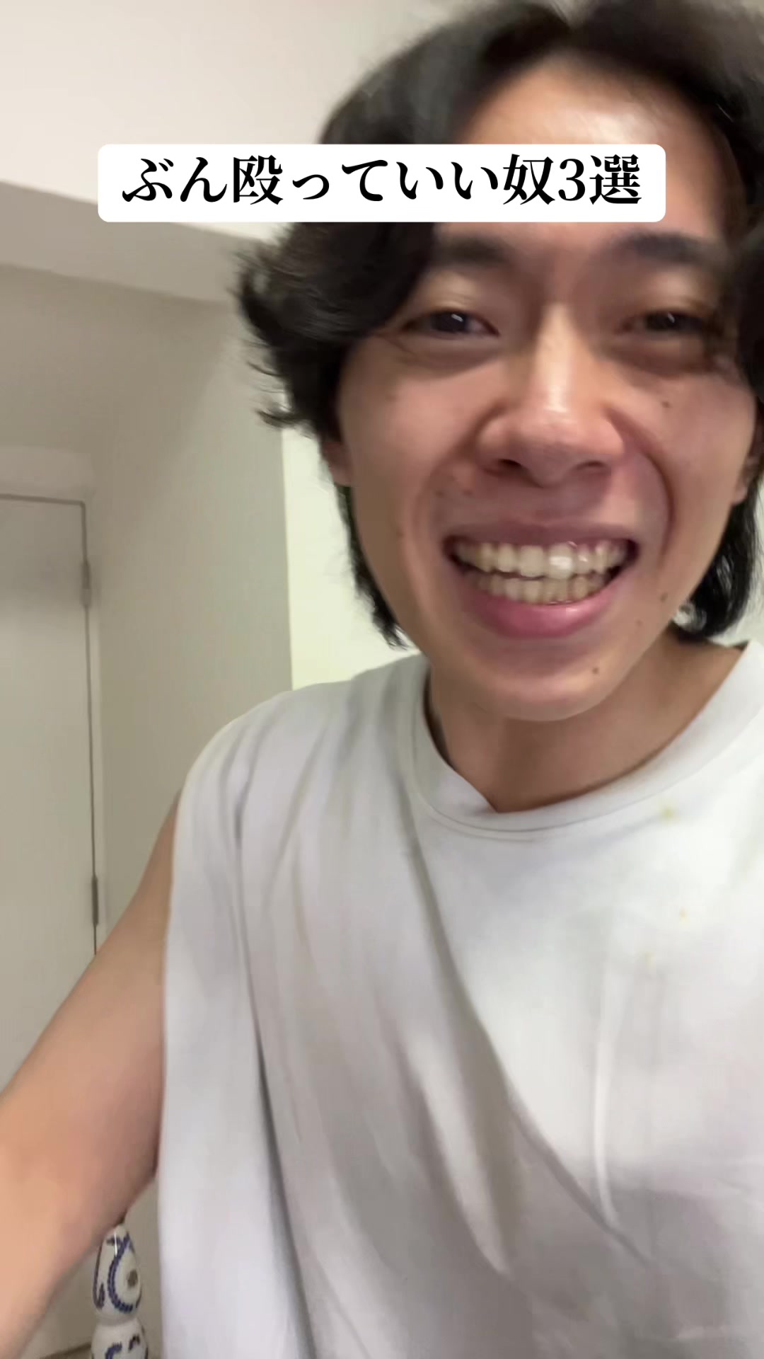 @玉川 寿紀 (毎日投稿)