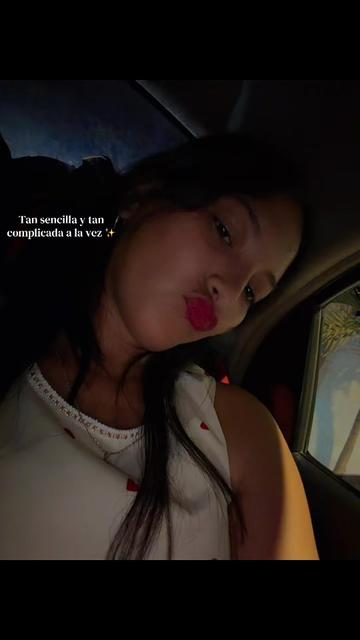 @Iris Arias