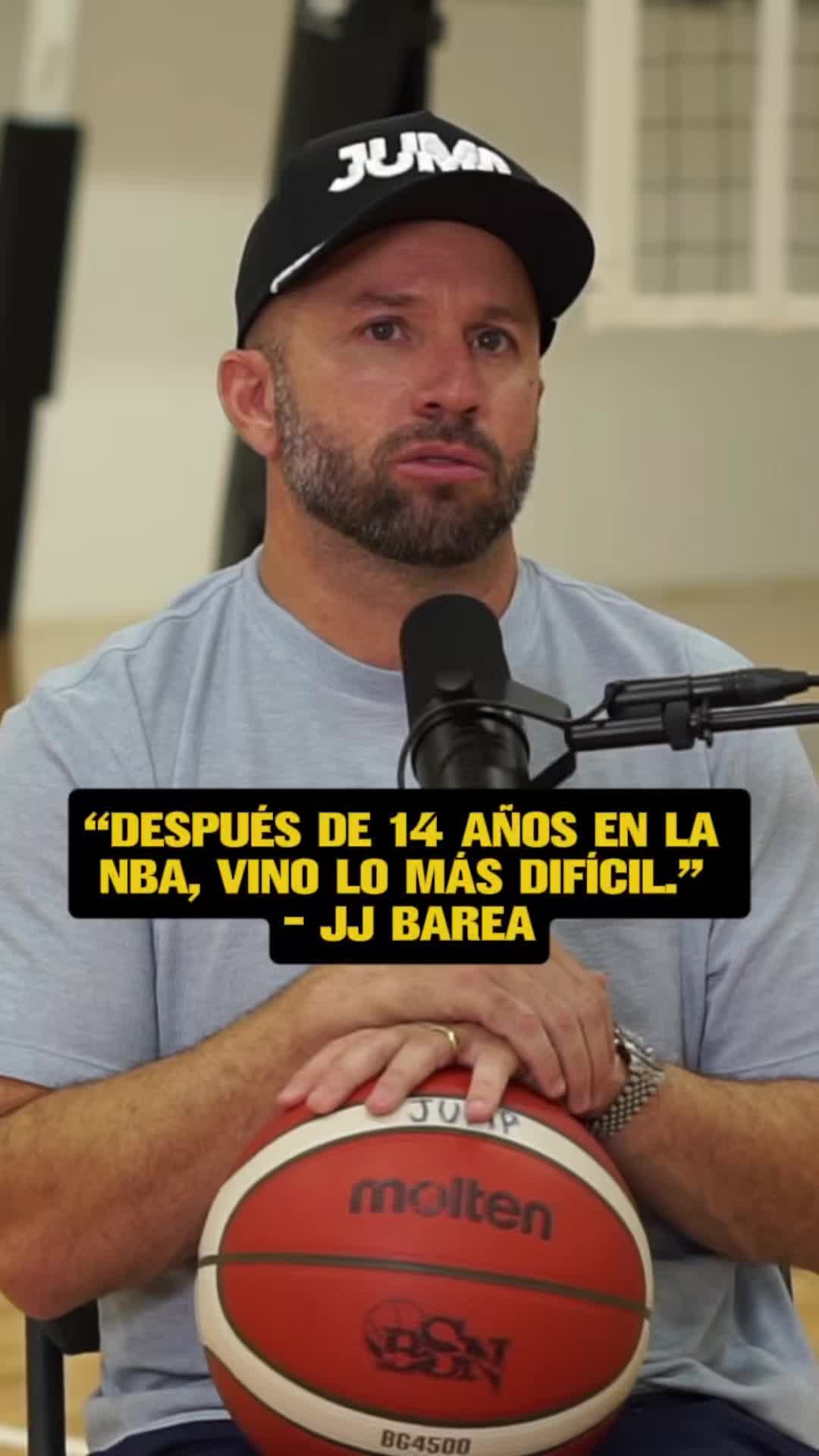 @Juan Víctor