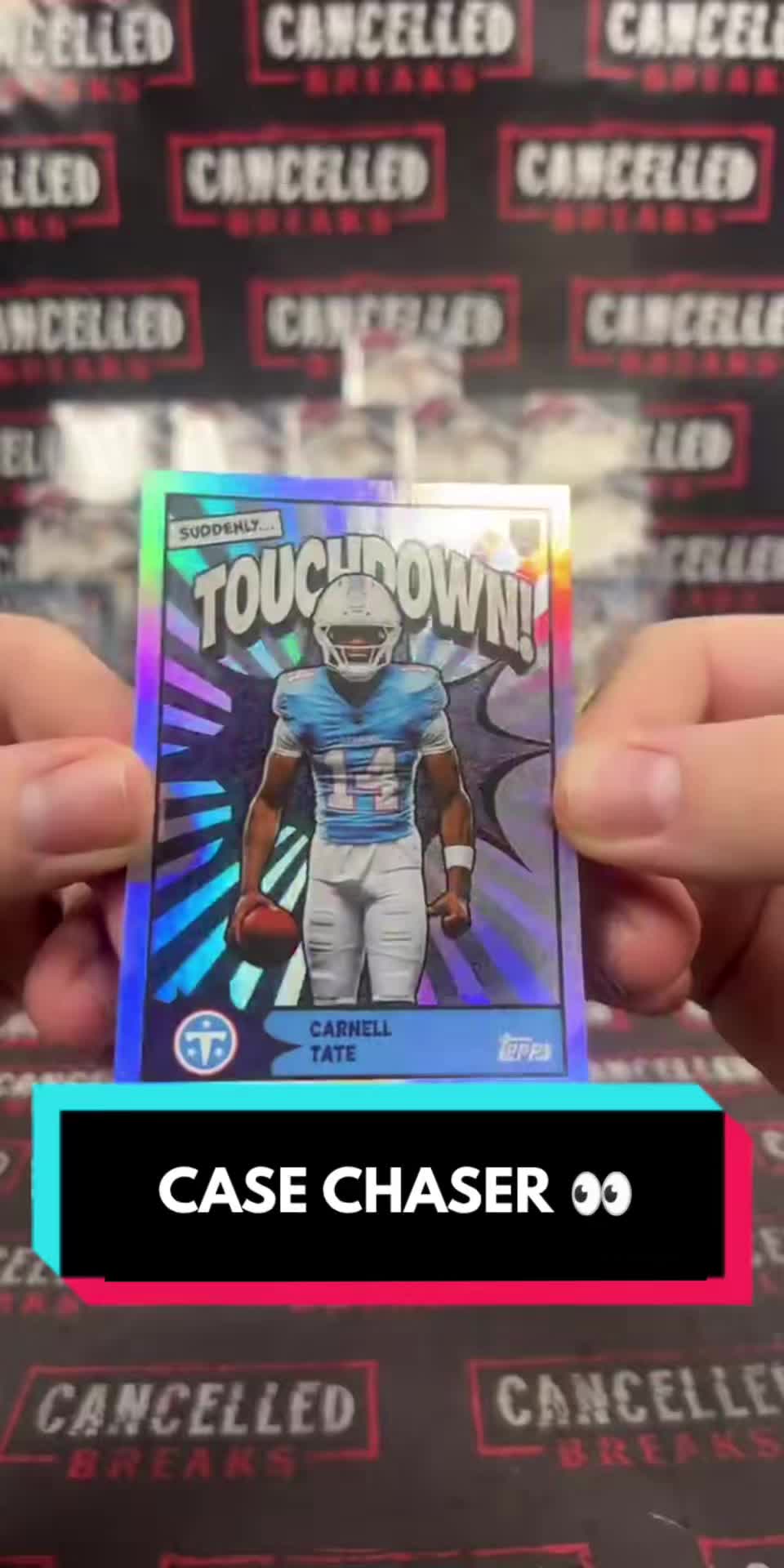 @CancelledBreaks