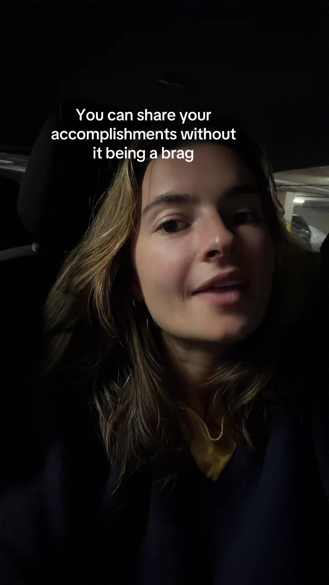 @Heavy Shovel Productions