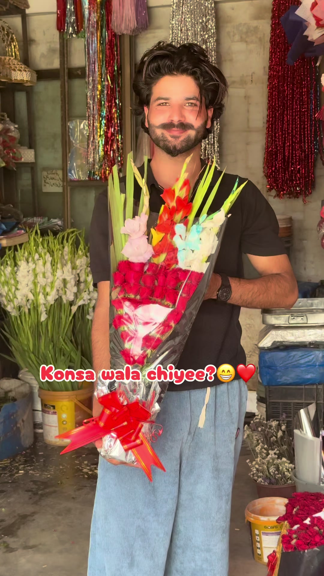 @BObi Gujjar | kashmiri 🍁🔥