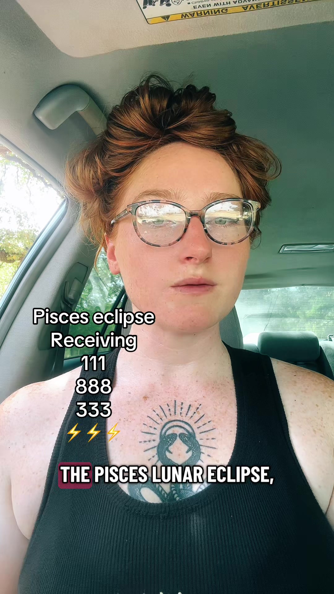 @bthelight1133