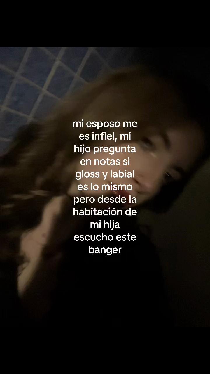 @mel riki’s gf ⋆. 𐙚 ˚