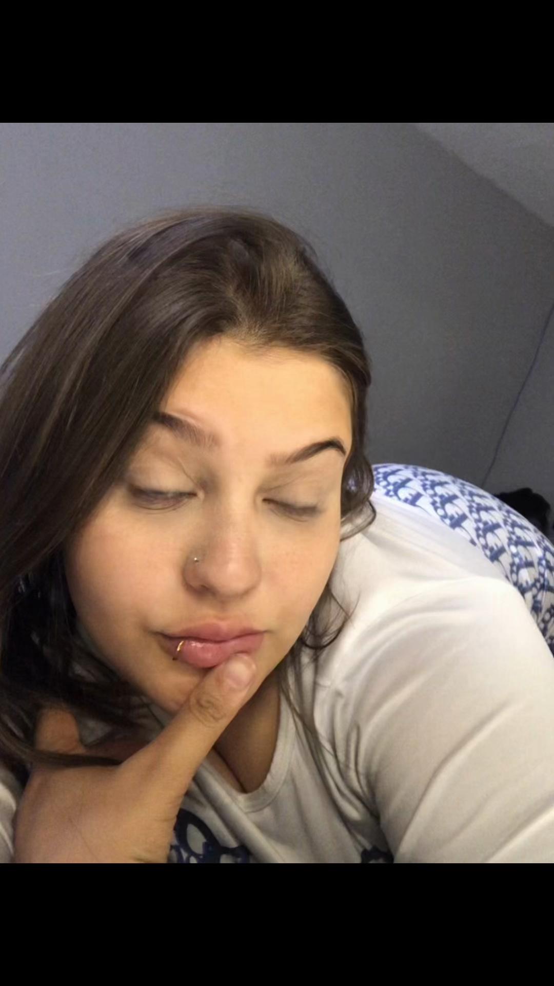 @Julia Venancio