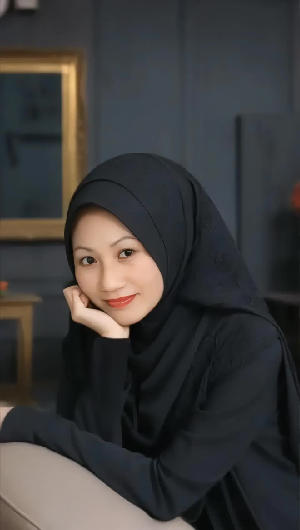 @kriwulgembrot